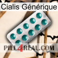 Cialis Générique dapoxetine1